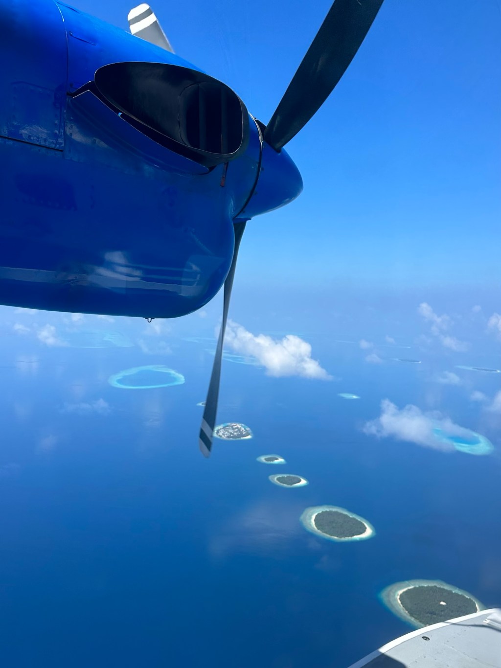 Maldives Babymoon: The Ultimate Guide to Travelling Pregnant (Second Trimester Travel&nbsp;Tips)