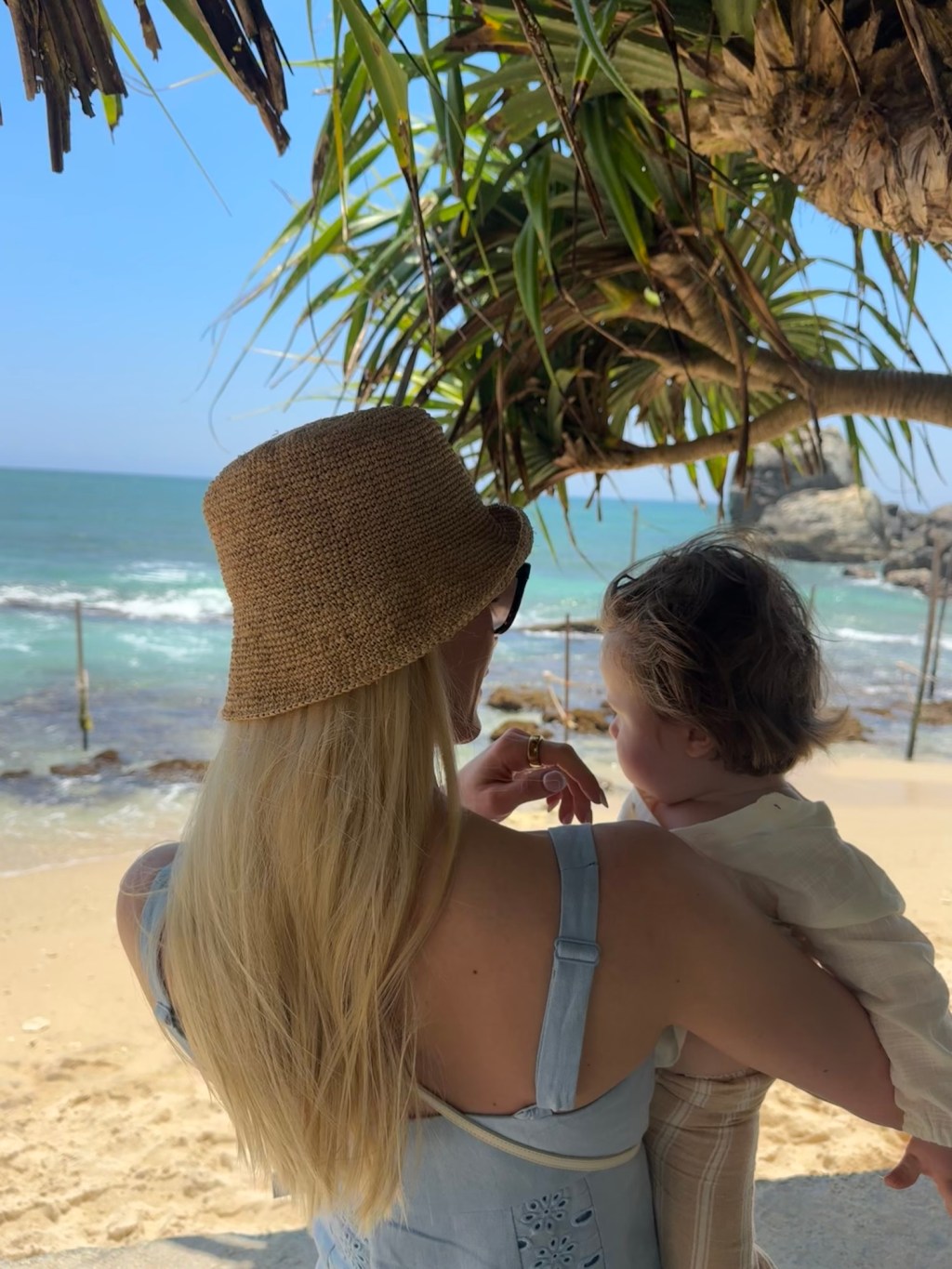 40 Packing Hacks For Travelling With Kids: The Ultimate Family Travel&nbsp;Guide