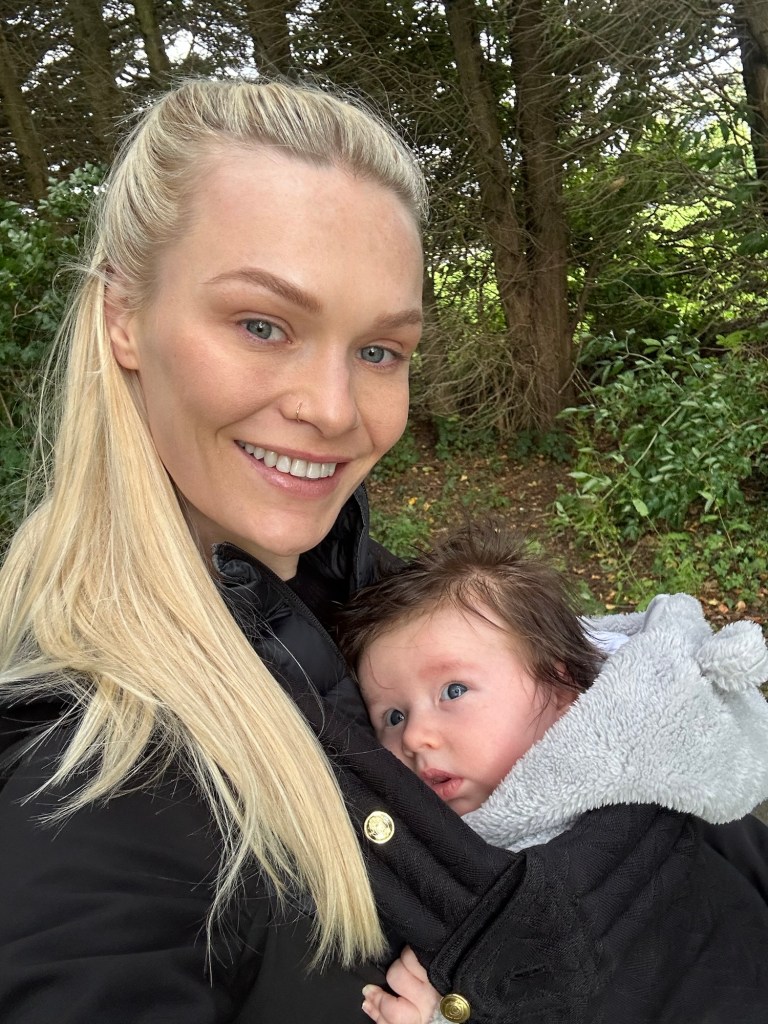 baby carrier comfy and stylish for newborn toddler 