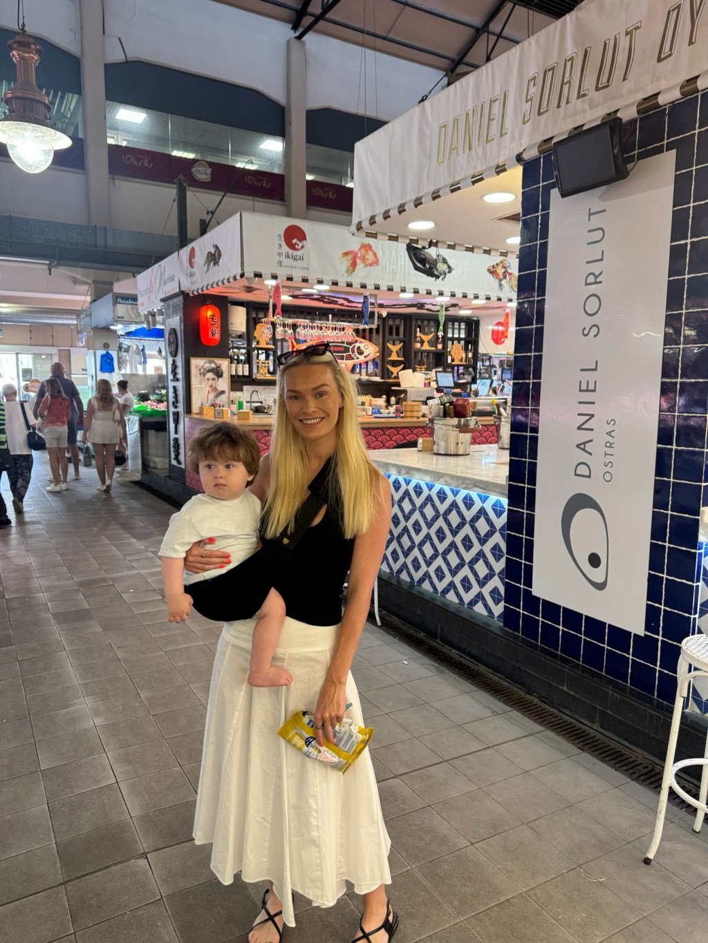 Best Baby Travel Gear Every Parent Needs in&nbsp;2025