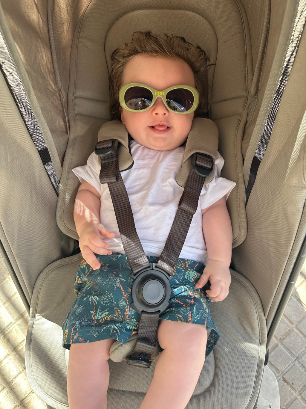 12 Smart Packing Tips Every Parent Needs to&nbsp;Know