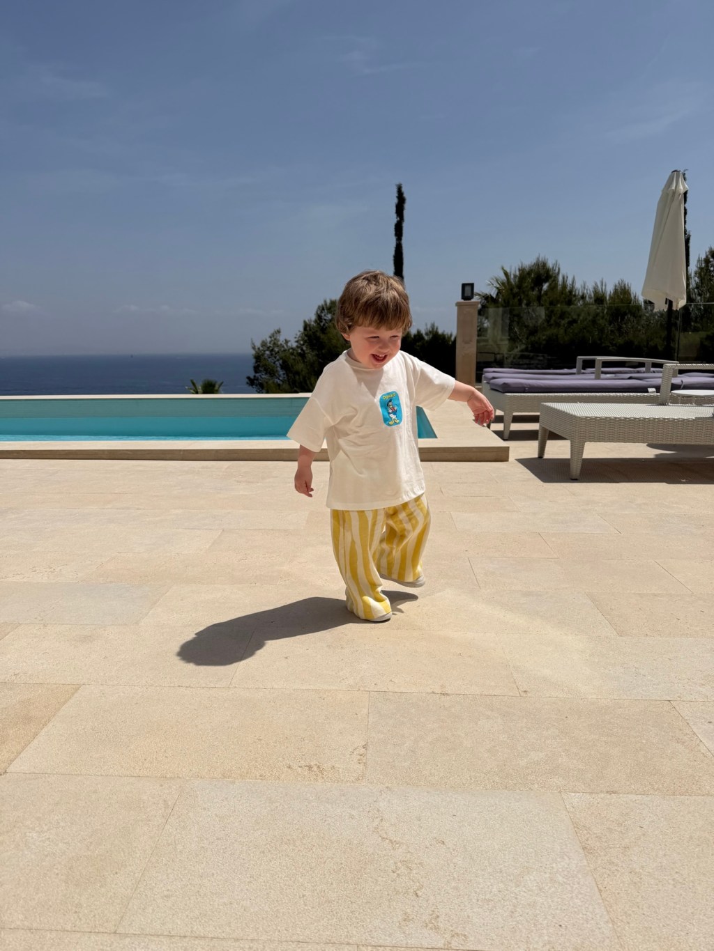 Mallorca with a Toddler and a Baby: Our Real Go-To Spots (Trip&nbsp;Six!)